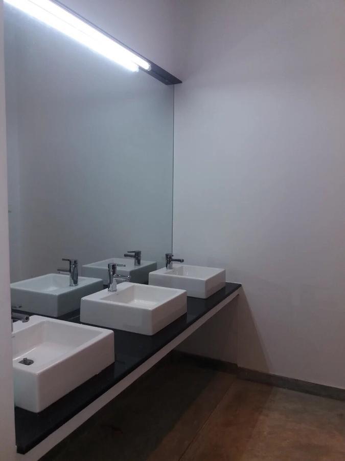 Sath Villa Naadi Ayurveda Resort Moragalla المظهر الخارجي الصورة